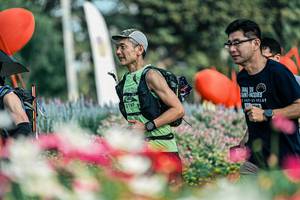 BIB: 
                            <button type="button" onclick="openModal(25935038)" class="btn btn-primary btn-sm float-right btn-popup" data-toggle="modal" data-target=".modal-high-quality">
                        <i class="fas fa-shopping-cart"></i> Add to Cart
                    </button>
                                            <button type="button" onclick="isThisMe(25935038, true)" class="btn btn-success btn-sm float-right btn-popup btn-isme hidden" data-toggle="tooltip" data-placement="bottom" title="นี่คือรูปของคุณใช่ไหม คลิกที่นี่เพื่อเอาเข้าอัลบั้ม">
                        <i class="fas fa-plus"></i> Add to album
                    </button>
                    <button type="button" onclick="isThisMe(25935038, false)" class="btn btn-warning btn-sm float-right btn-popup btn-isnotme hidden">
                        <i class="fas fa-ban"></i> Remove from album
                    </button>